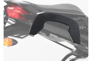 Yamaha FZ1 Sidecases Carrier - C-Bow  (2006-2015)