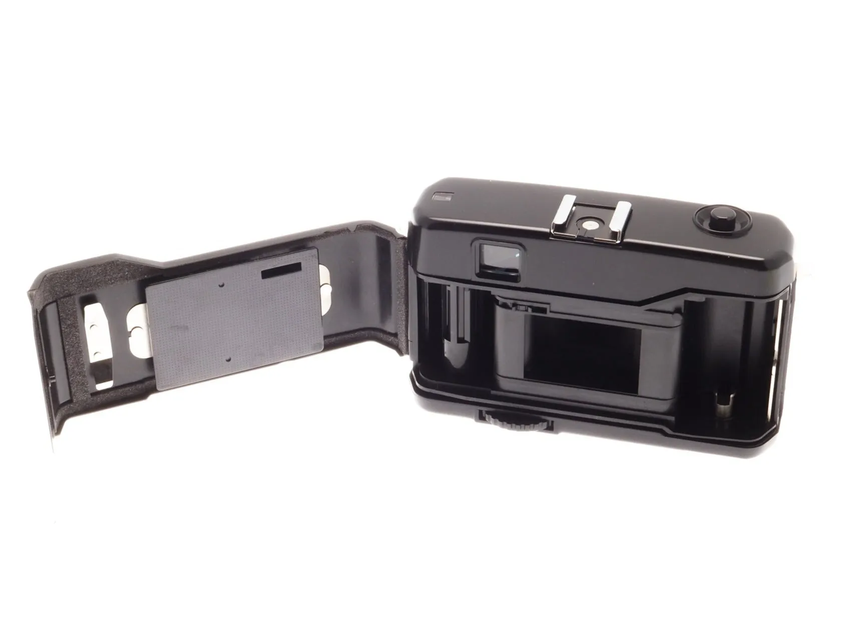 Yashica ME 1 - 35mm Film Camera - with 6 month warranty