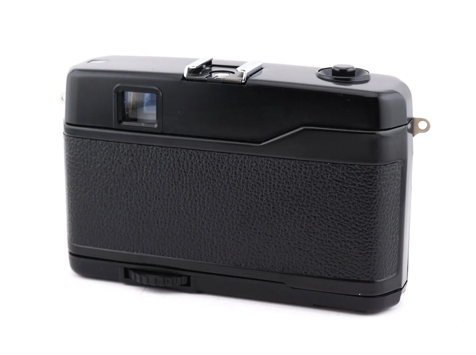 Yashica ME 1 - 35mm Film Camera - with 6 month warranty
