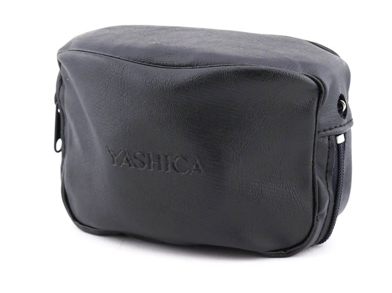 Yashica ME 1 - 35mm Film Camera - with 6 month warranty