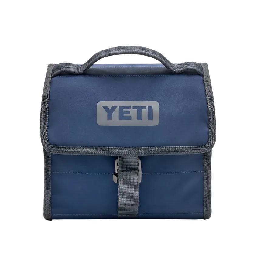 YETI Daytrip Lunch Bag