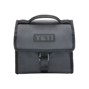 YETI Daytrip Lunch Bag