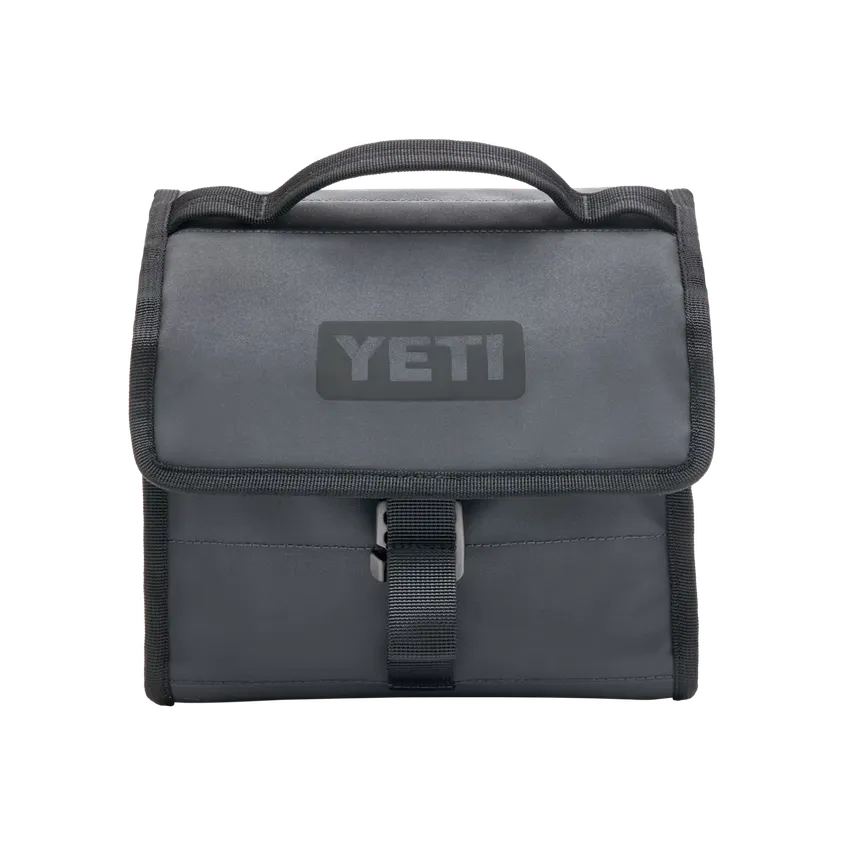 YETI Daytrip Lunch Bag