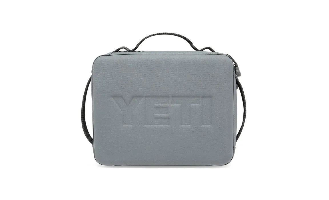 Yeti Daytrip Lunch Box
