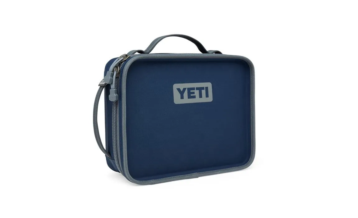 Yeti Daytrip Lunch Box