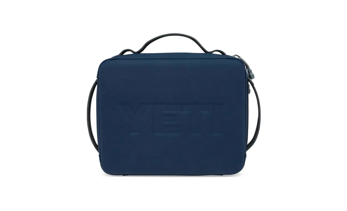 Yeti Daytrip Lunch Box