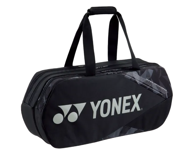 Yonex BA92231W WEX PRO TOURNAMENT BAG