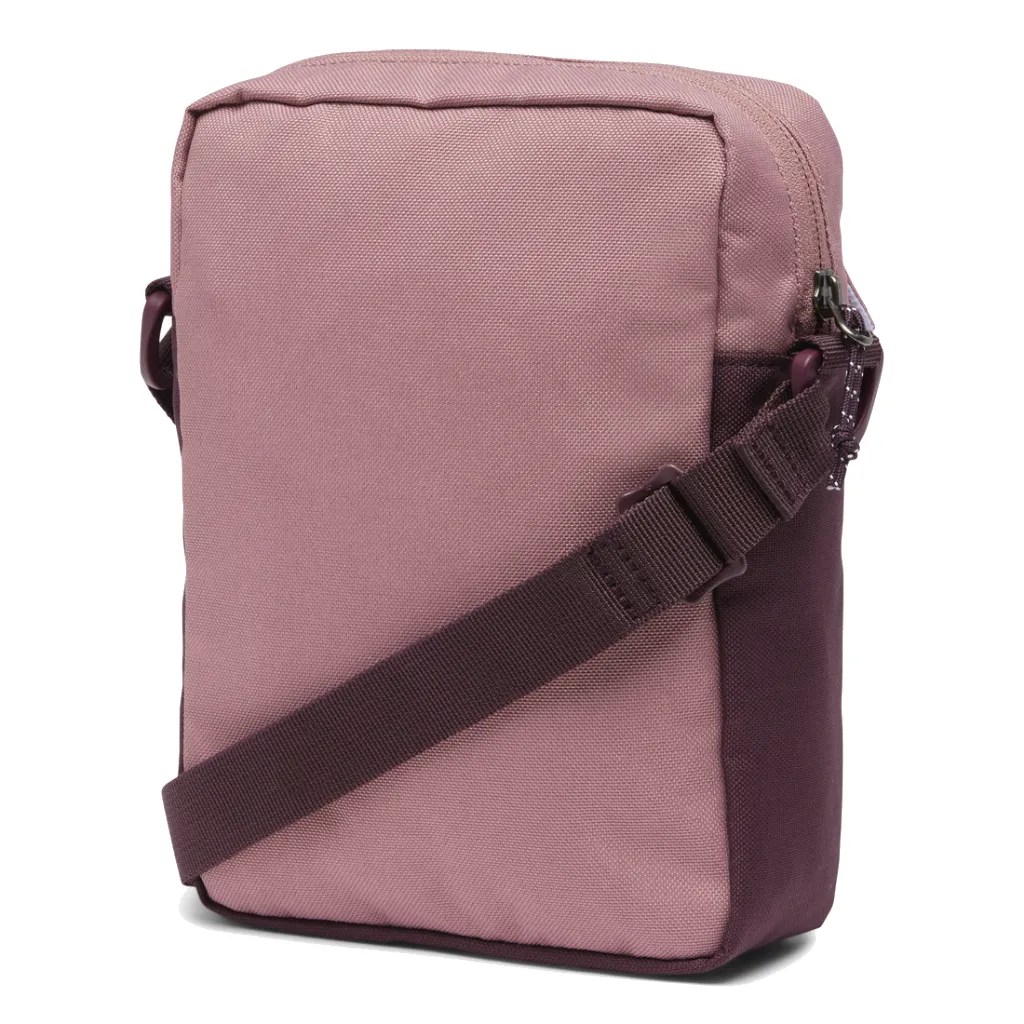 Zigzag II Side Bag