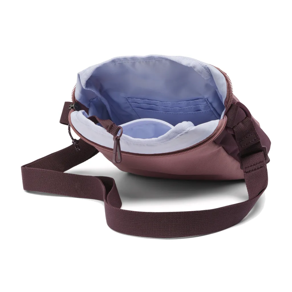 Zigzag II Side Bag