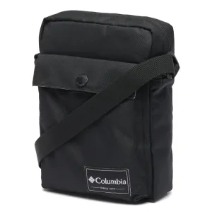Zigzag II Side Bag